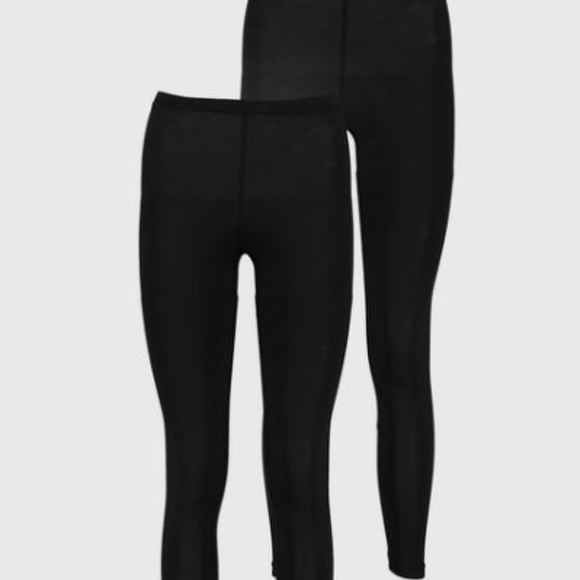 2 leggings PUGS gear brand - Picture 2 of 9